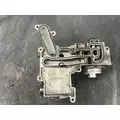 INTERNATIONAL 530 Engine Oil Cooler thumbnail 3