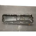 INTERNATIONAL 530 Engine Valve Cover thumbnail 5