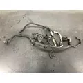 INTERNATIONAL 530 Engine Wiring Harness thumbnail 1