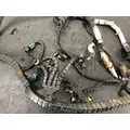 INTERNATIONAL 530 Engine Wiring Harness thumbnail 3