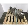 INTERNATIONAL 530 Exhaust DPF Assembly thumbnail 2