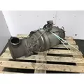 INTERNATIONAL 530 Exhaust DPF Assembly thumbnail 3