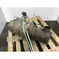 INTERNATIONAL 530 Exhaust DPF Assembly thumbnail 4