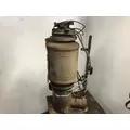 INTERNATIONAL 530 Exhaust DPF Assembly thumbnail 2