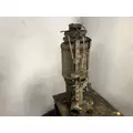 INTERNATIONAL 530 Exhaust DPF Assembly thumbnail 3