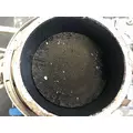 INTERNATIONAL 530 Exhaust DPF Assembly thumbnail 5