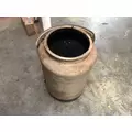 INTERNATIONAL 530 Exhaust DPF Assembly thumbnail 6