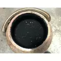 INTERNATIONAL 530 Exhaust DPF Assembly thumbnail 7