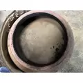 INTERNATIONAL 530 Exhaust DPF Assembly thumbnail 8