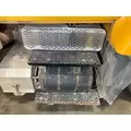 INTERNATIONAL 530 Exhaust DPF Assembly thumbnail 9