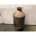 INTERNATIONAL 530 Exhaust DPF Assembly thumbnail 1