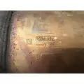 INTERNATIONAL 530 Exhaust DPF Assembly thumbnail 2