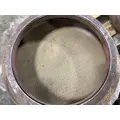 INTERNATIONAL 530 Exhaust DPF Assembly thumbnail 3