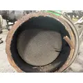 INTERNATIONAL 530 Exhaust DPF Assembly thumbnail 4