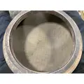 INTERNATIONAL 530 Exhaust DPF Assembly thumbnail 5