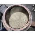 INTERNATIONAL 530 Exhaust DPF Assembly thumbnail 6