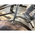 INTERNATIONAL 530 Exhaust DPF Assembly thumbnail 7