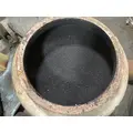 INTERNATIONAL 530 Exhaust DPF Assembly thumbnail 8