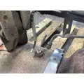 INTERNATIONAL 530 Exhaust DPF Assembly thumbnail 9