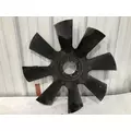 INTERNATIONAL 530 Fan Blade thumbnail 1