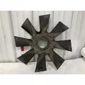 INTERNATIONAL 530 Fan Blade thumbnail 2