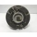 INTERNATIONAL 530 Fan Clutch thumbnail 2