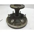 INTERNATIONAL 530 Fan Clutch thumbnail 3