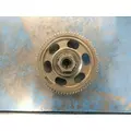 INTERNATIONAL 530 Timing Gears thumbnail 1