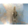 INTERNATIONAL 530 Timing Gears thumbnail 2