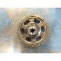 INTERNATIONAL 530 Timing Gears thumbnail 3