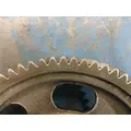 INTERNATIONAL 530 Timing Gears thumbnail 4