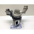 INTERNATIONAL 530 TurbochargerSupercharger thumbnail 2