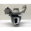 INTERNATIONAL 530 TurbochargerSupercharger thumbnail 3