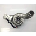 INTERNATIONAL 530 TurbochargerSupercharger thumbnail 4