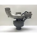 INTERNATIONAL 530 TurbochargerSupercharger thumbnail 5