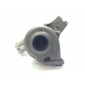 INTERNATIONAL 530 TurbochargerSupercharger thumbnail 6
