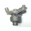 INTERNATIONAL 530 TurbochargerSupercharger thumbnail 7