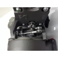 INTERNATIONAL 530 TurbochargerSupercharger thumbnail 8