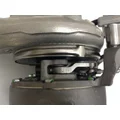 INTERNATIONAL 530 TurbochargerSupercharger thumbnail 9