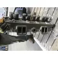 INTERNATIONAL 549 Cylinder Head thumbnail 3