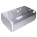 INTERNATIONAL 55-64 GALLON FUEL TANK thumbnail 2