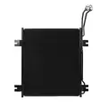 INTERNATIONAL 5500I AIR CONDITIONER CONDENSER thumbnail 1