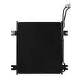 INTERNATIONAL 5500I AIR CONDITIONER CONDENSER thumbnail 1