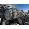 INTERNATIONAL 5500I Air Cleaner thumbnail 1