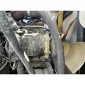 INTERNATIONAL 5500I Air Conditioner Compressor thumbnail 1