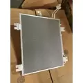 INTERNATIONAL 5500I Air Conditioner Condenser thumbnail 1