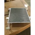 INTERNATIONAL 5500I Air Conditioner Condenser thumbnail 2