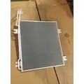 INTERNATIONAL 5500I Air Conditioner Condenser thumbnail 3