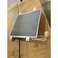 INTERNATIONAL 5500I Air Conditioner Condenser thumbnail 5