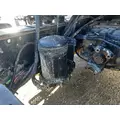 INTERNATIONAL 5500I Air Drier thumbnail 1